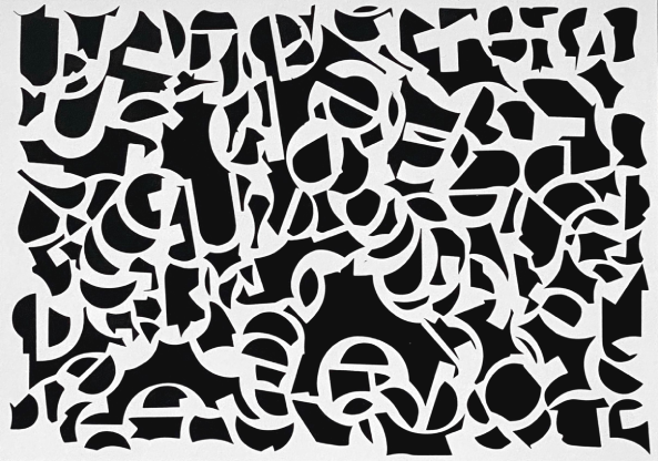 Philip Bradshaw, more remains 2, 3 of 8, 2022